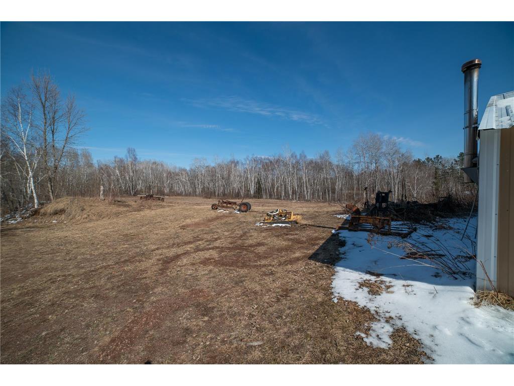 51899 Sand Creek Road Bruno MN 55712 7088847 image32