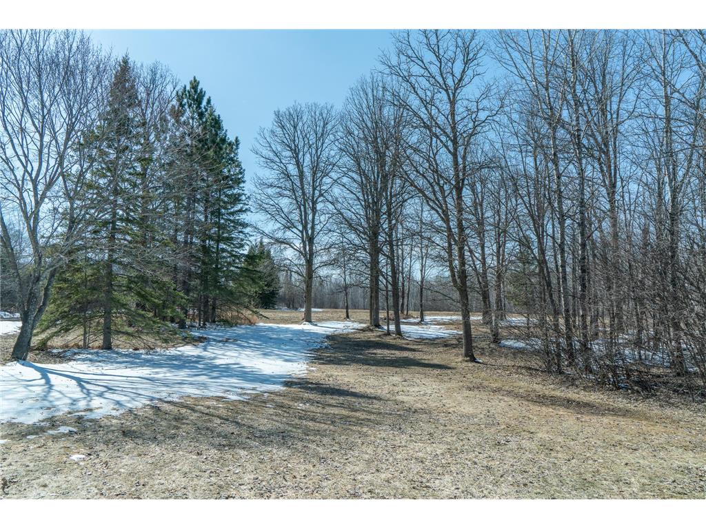 51899 Sand Creek Road Bruno MN 55712 7088847 image4