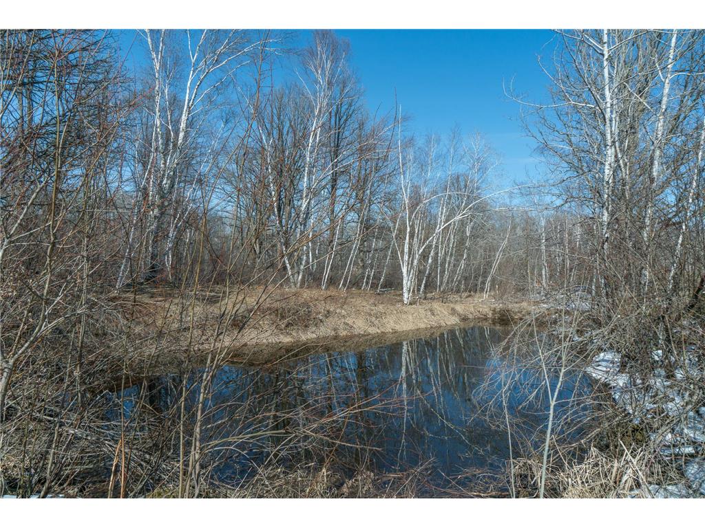 51899 Sand Creek Road Bruno MN 55712 7088847 image6