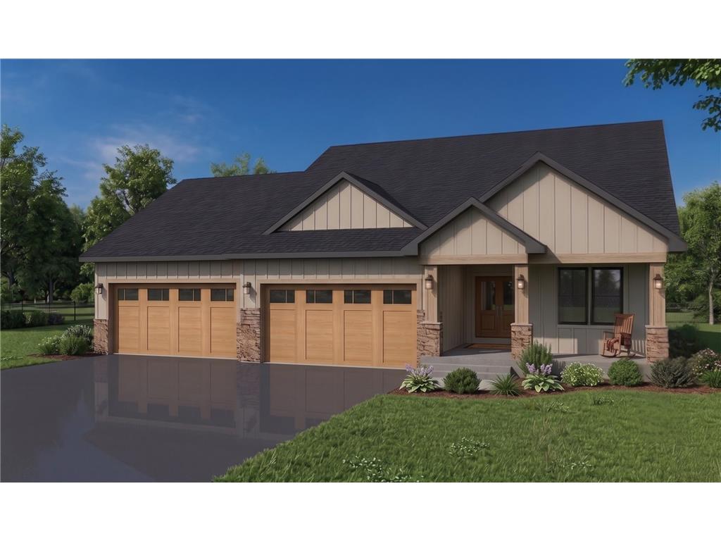 518X 391st Street North Branch MN 55056 7077475 image1