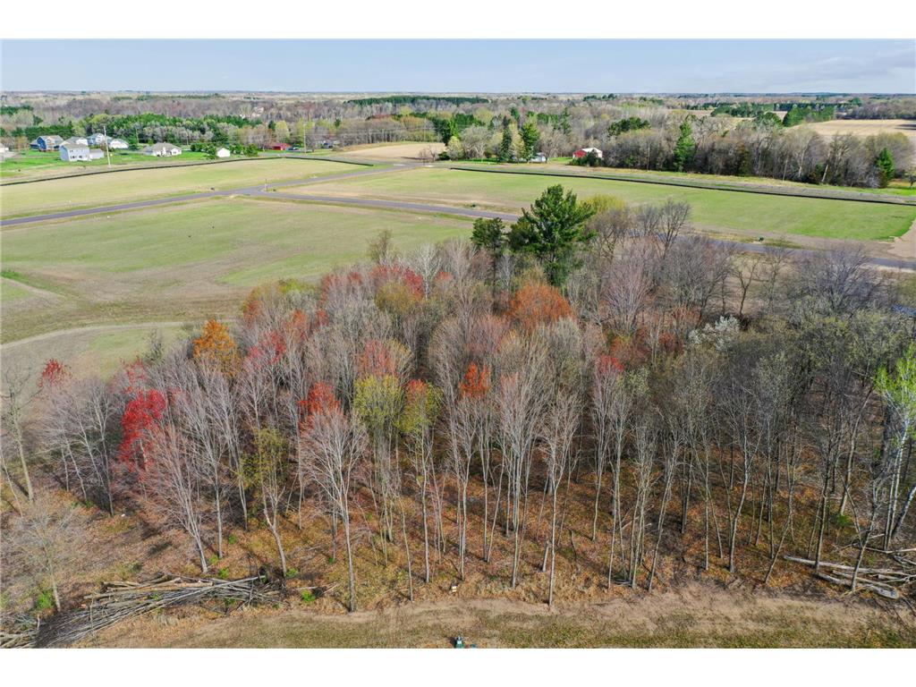 518X 391st Street North Branch MN 55056 7077475 image12