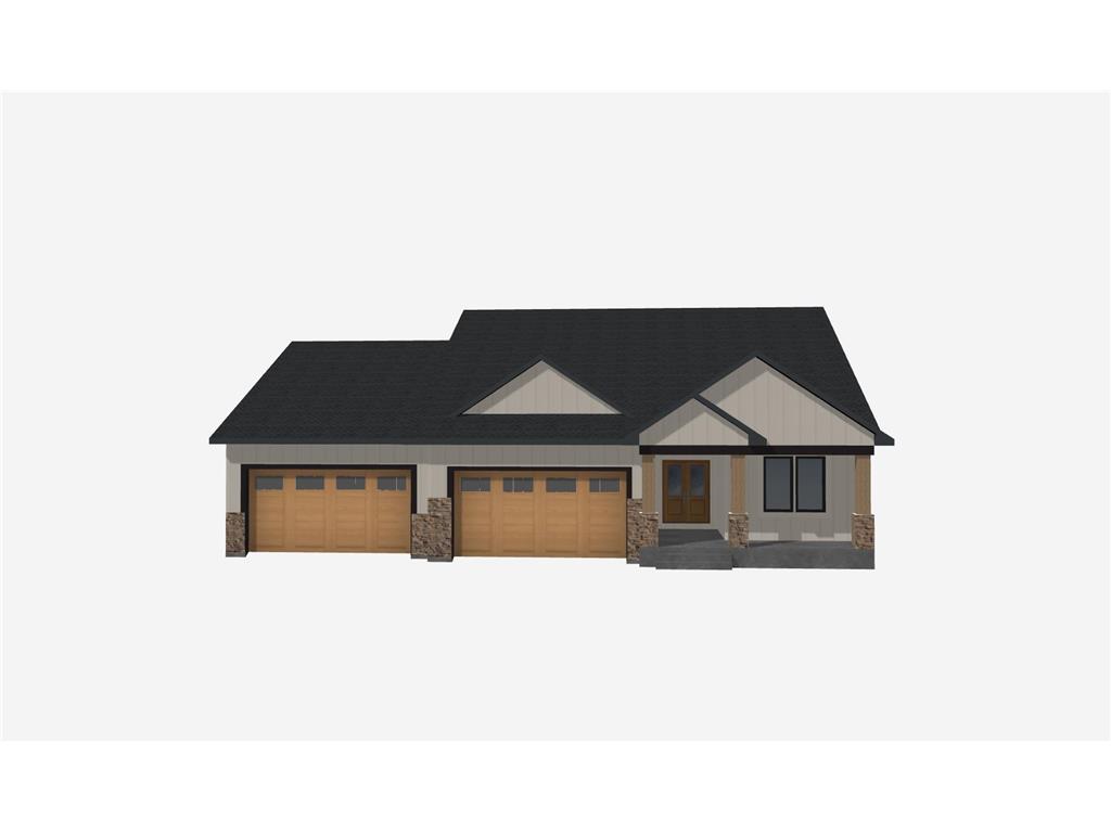 518X 391st Street North Branch MN 55056 7077475 image2