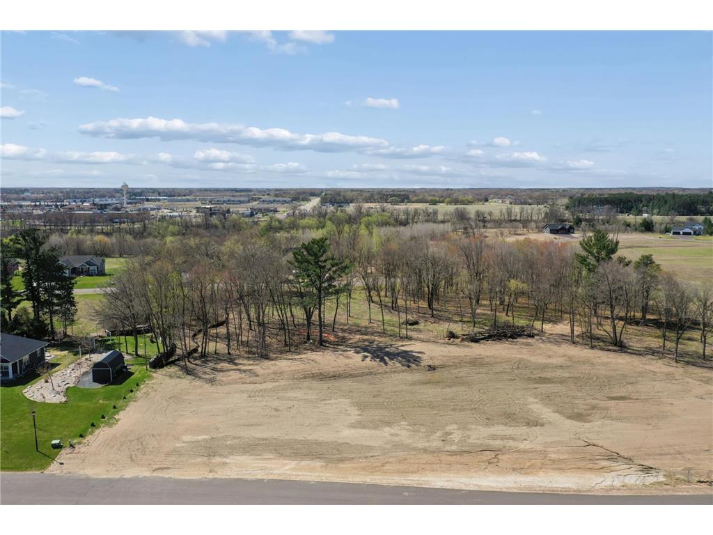 518X 391st Street North Branch MN 55056 7077475 image20