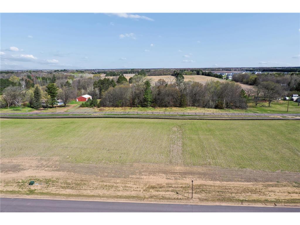 518X 391st Street North Branch MN 55056 7077475 image21