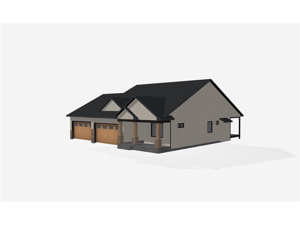 518X 391st Street North Branch MN 55056 7077475 image3