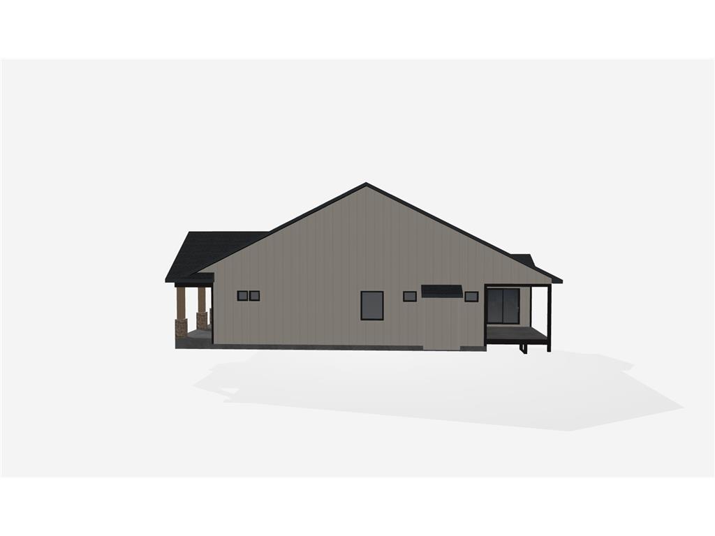 518X 391st Street North Branch MN 55056 7077475 image4