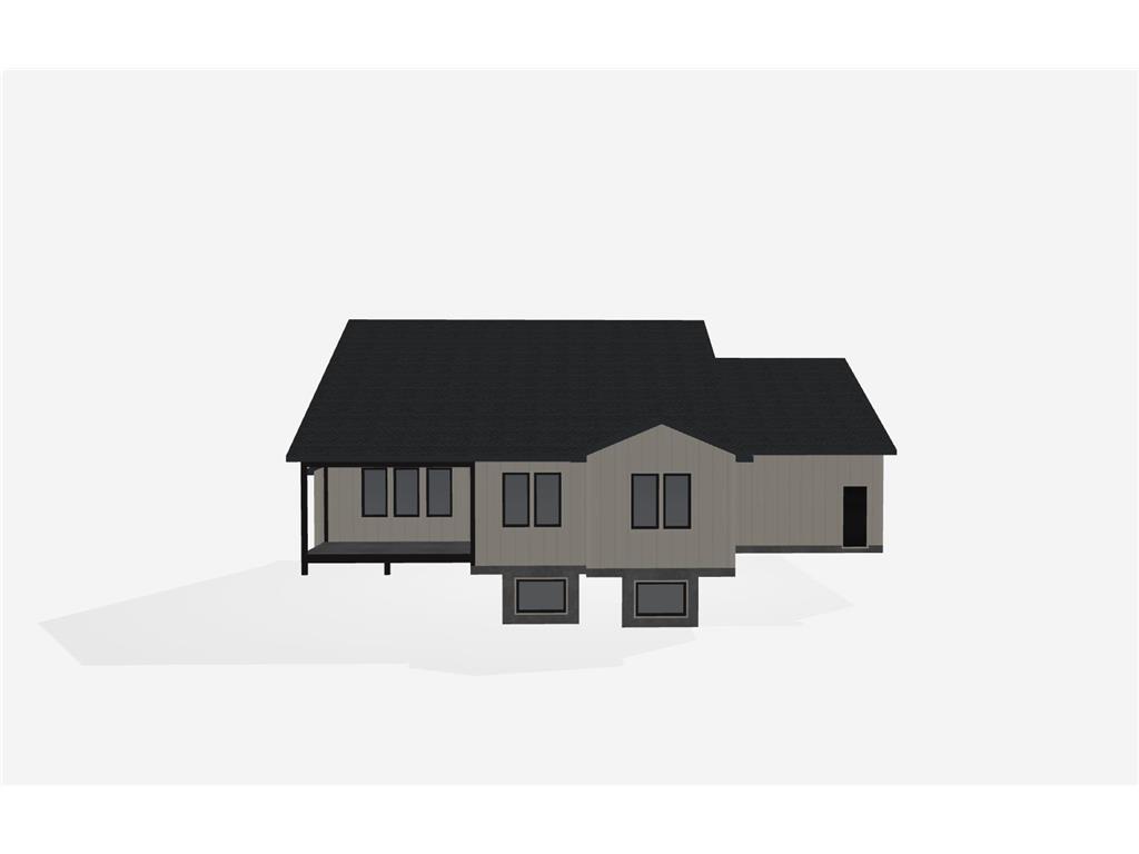 518X 391st Street North Branch MN 55056 7077475 image6