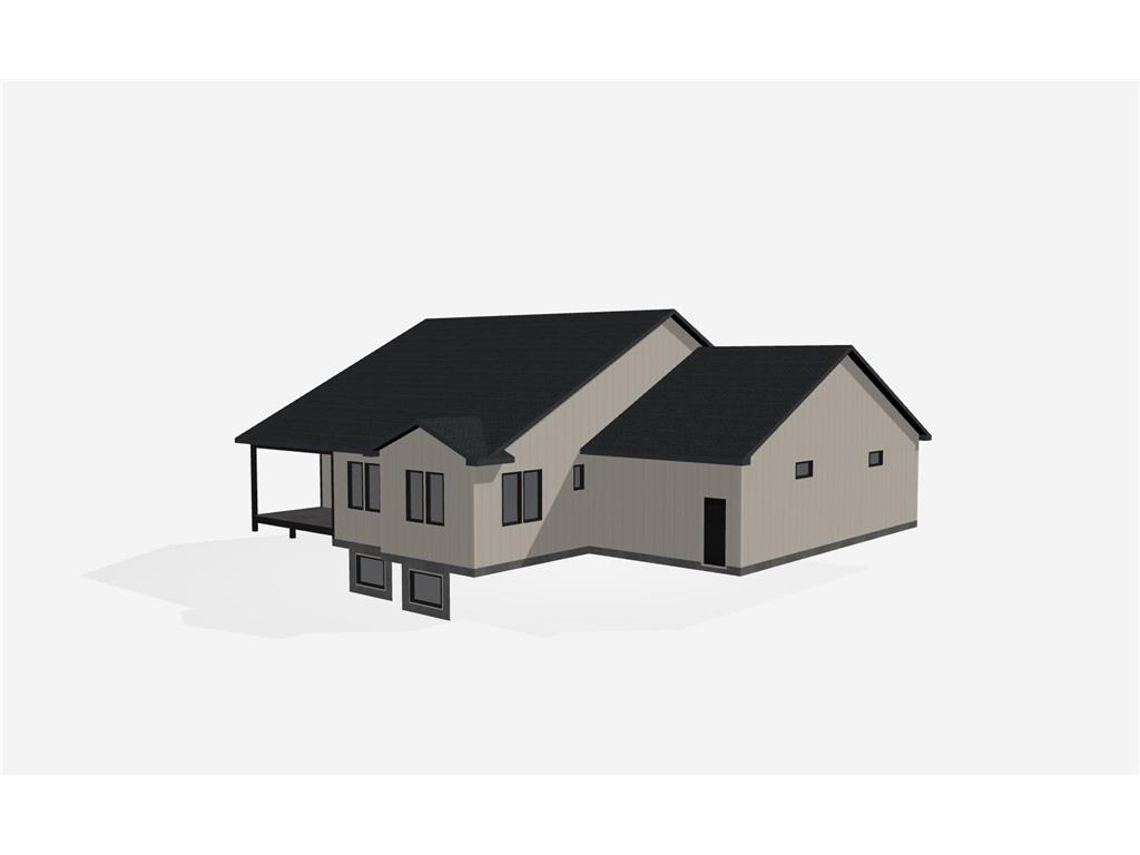 518X 391st Street North Branch MN 55056 7077475 image7