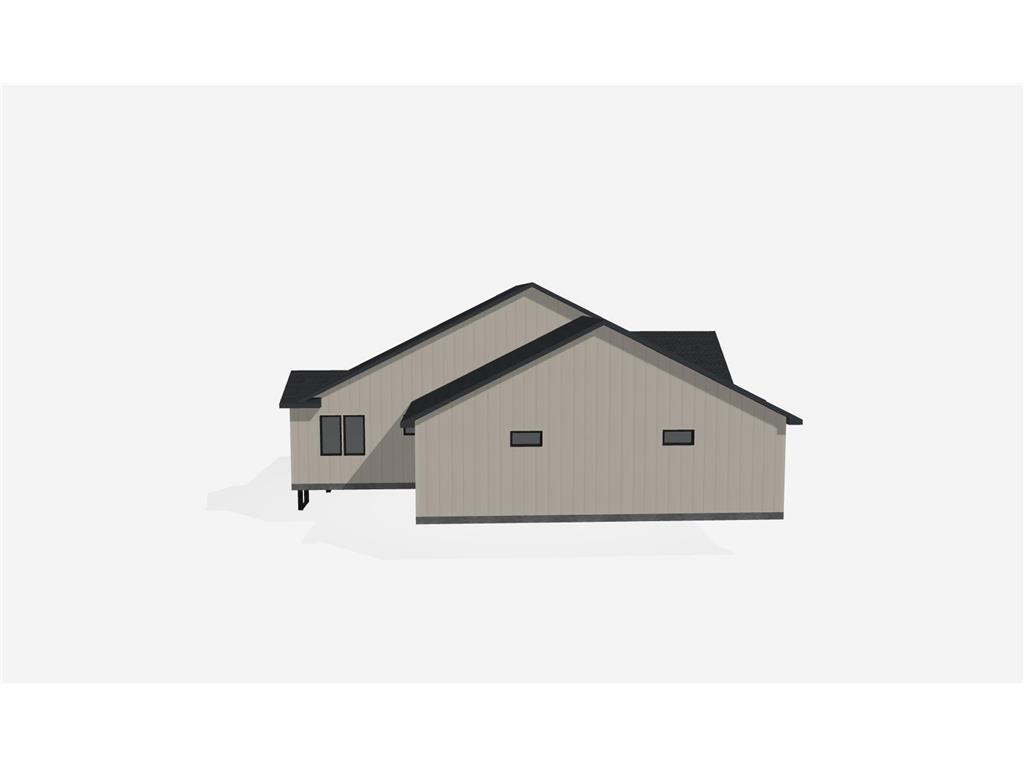 518X 391st Street North Branch MN 55056 7077475 image8