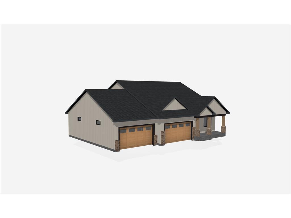 518X 391st Street North Branch MN 55056 7077475 image9