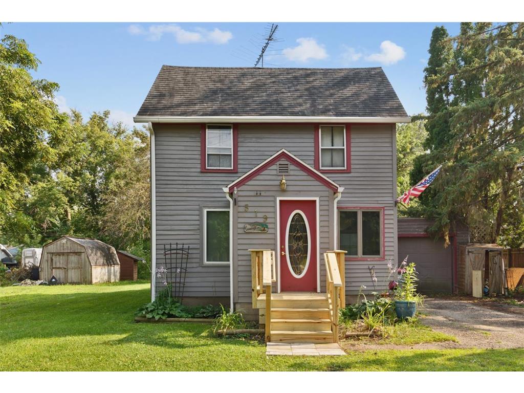 519 10th Street SW Faribault MN 55021 6578368 image1