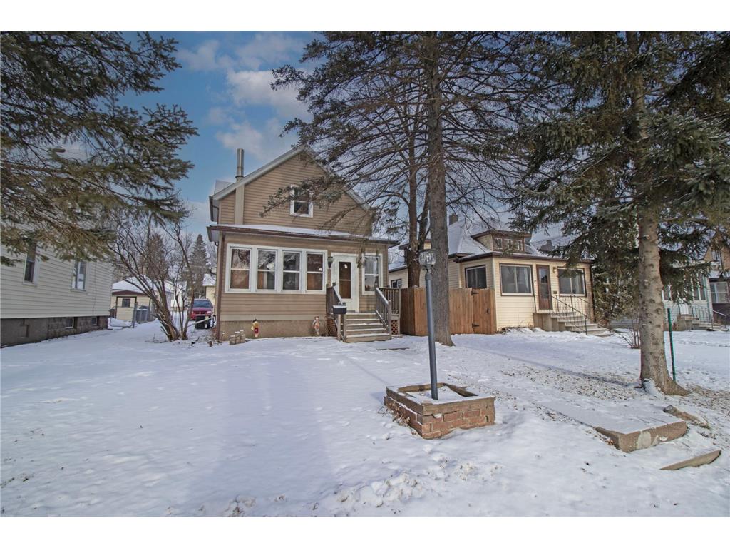 519 11th Street S Virginia MN 55792 6648444 image1