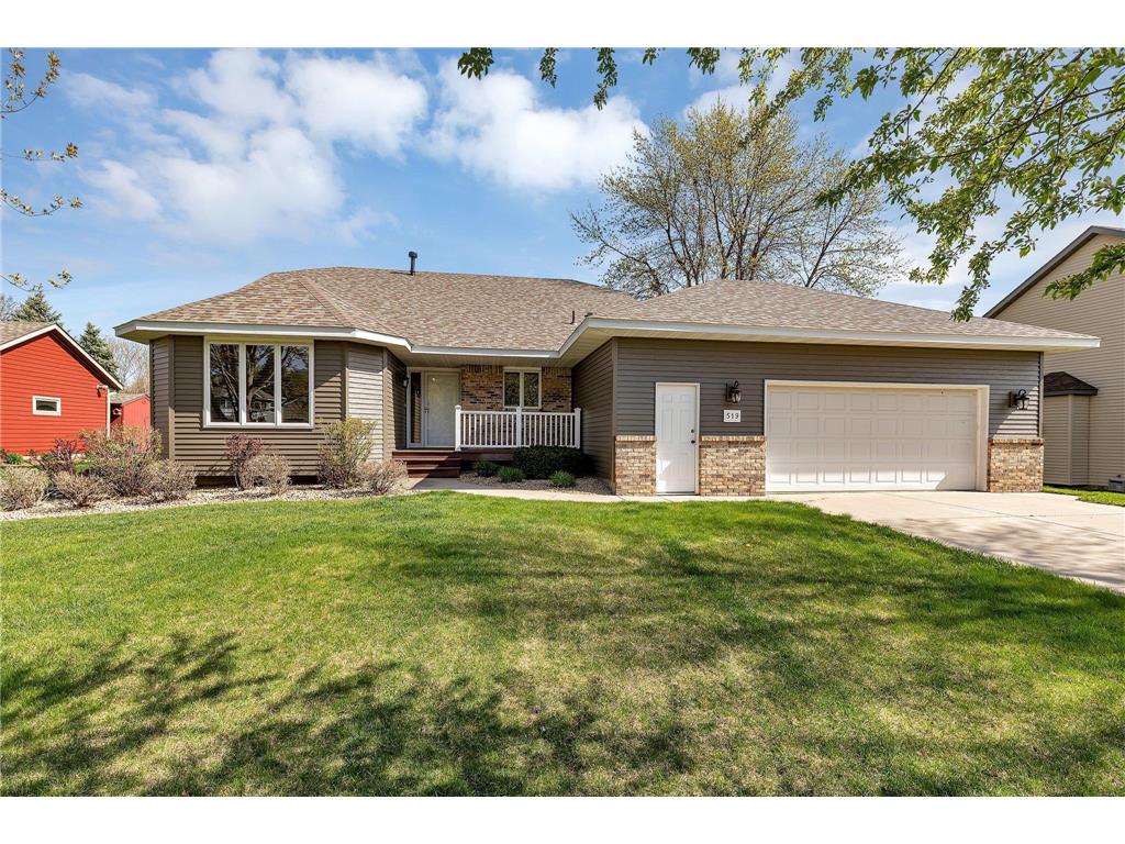 519 13th Street N Sartell MN 56377 6531856 image1