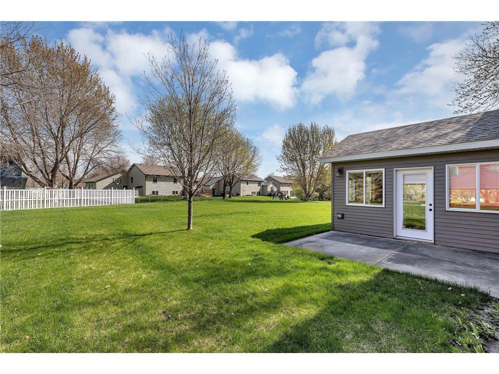 519 13th Street N, Sartell, MN, 56377 | MLS: 6531856 | Edina Realty