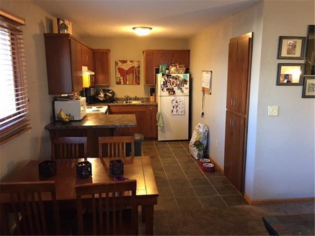 519 14th Street S Saint Cloud MN 56301 7000203 image3