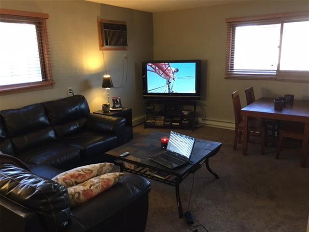 519 14th Street S Saint Cloud MN 56301 7000203 image4