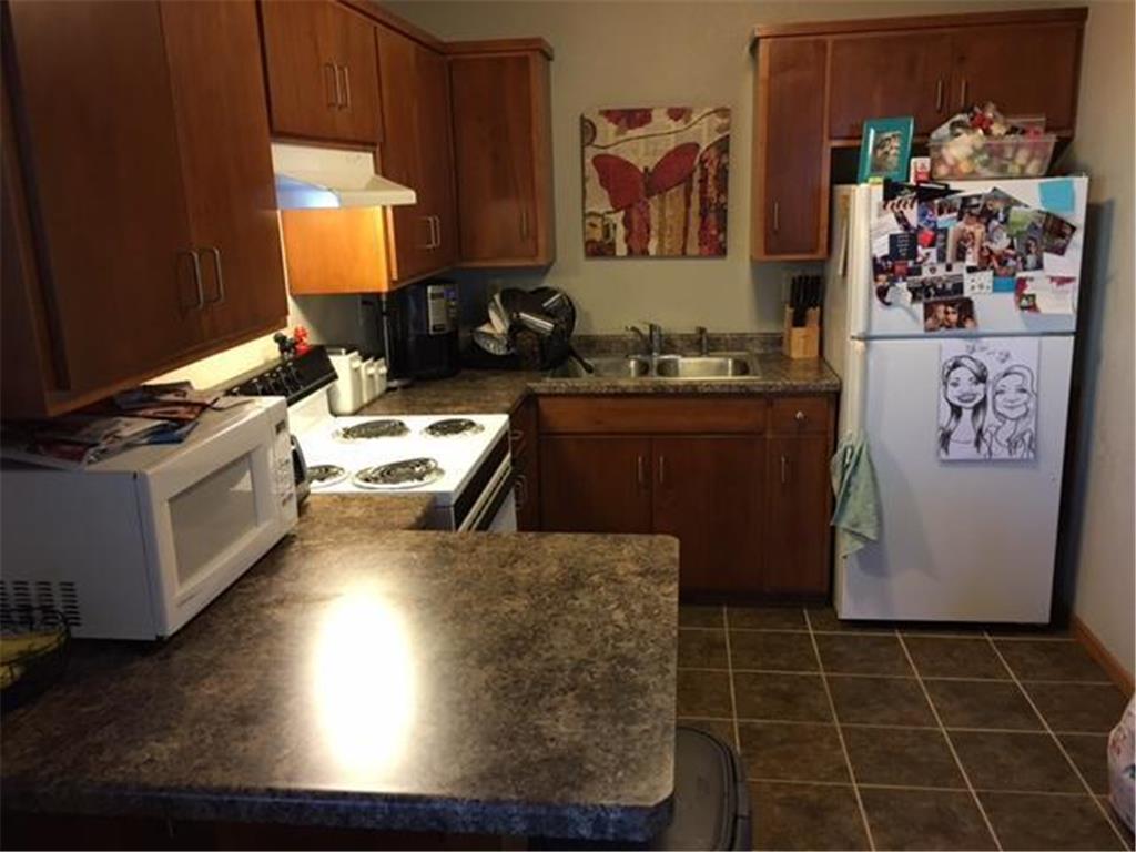 519 14th Street S Saint Cloud MN 56301 7000203 image5