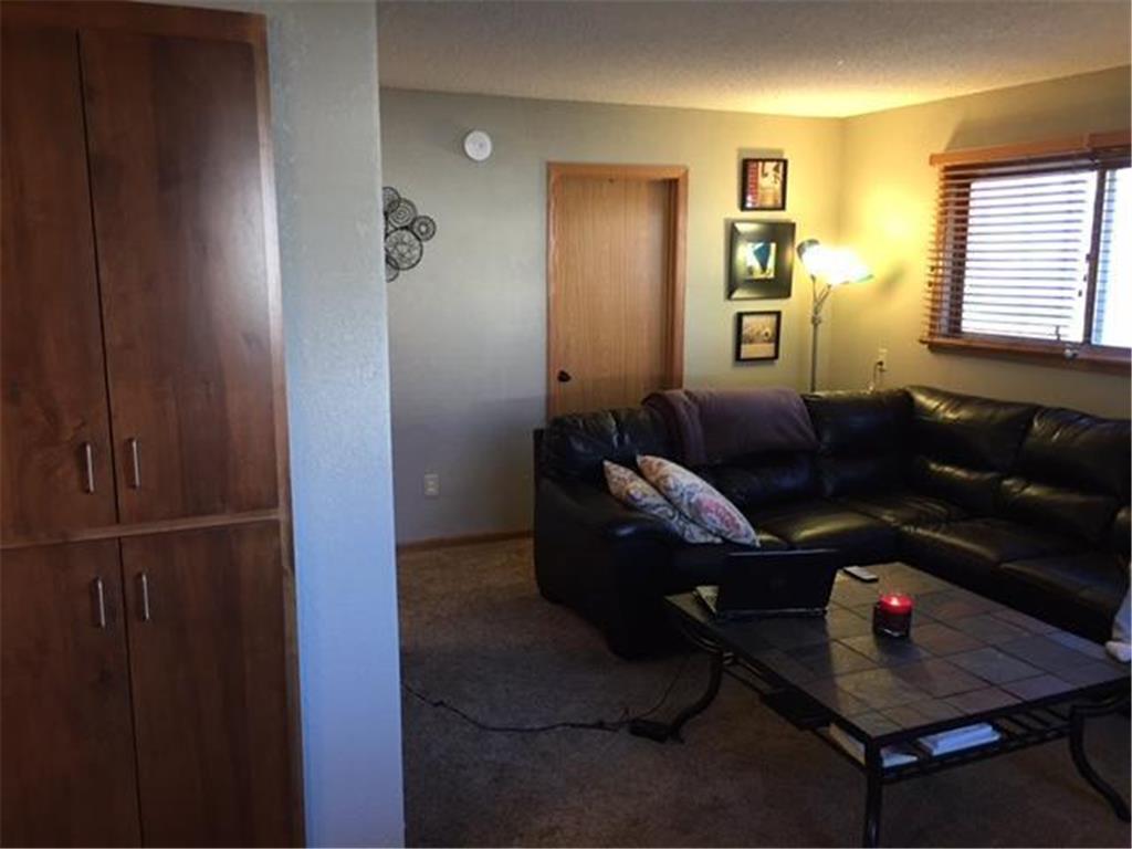 519 14th Street S Saint Cloud MN 56301 7000203 image6