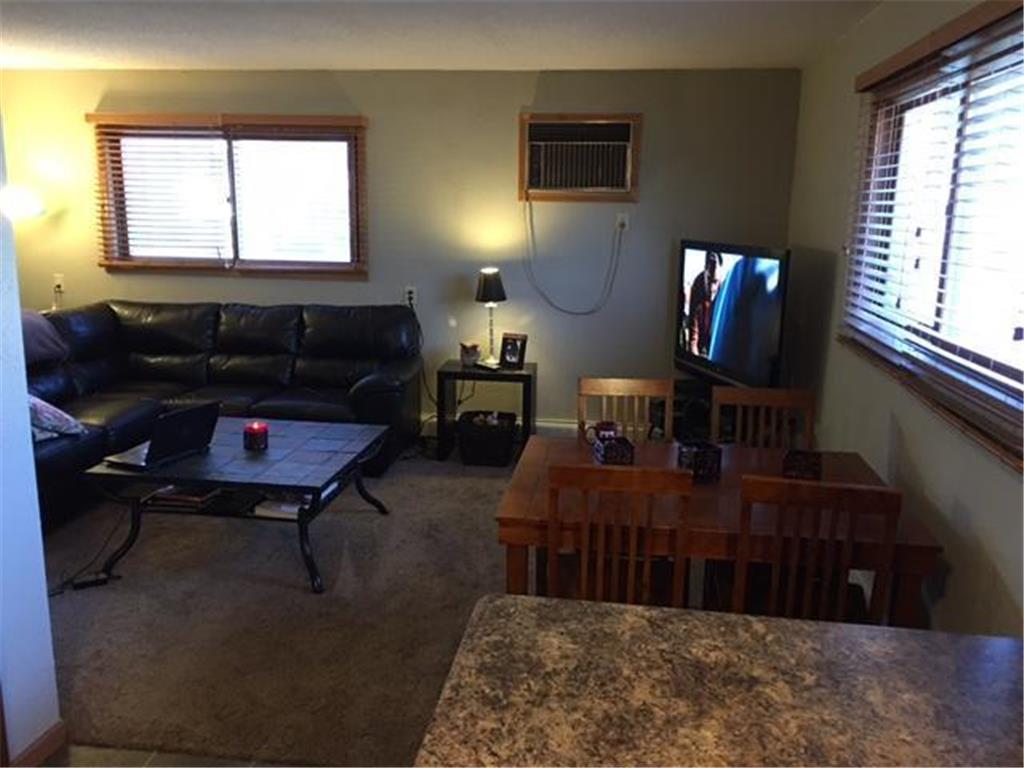 519 14th Street S Saint Cloud MN 56301 7000203 image7