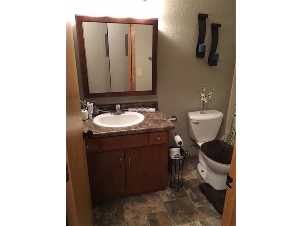 519 14th Street S Saint Cloud MN 56301 7000203 image9