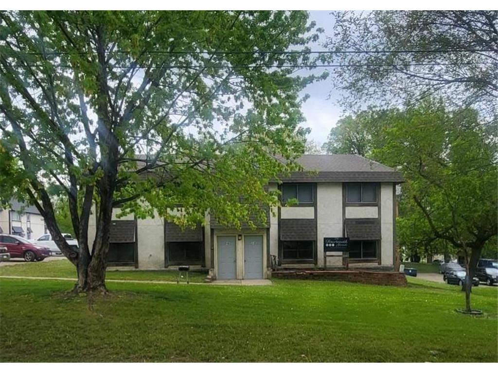 519 14th Street S Saint Cloud MN 56301 7074477 image1