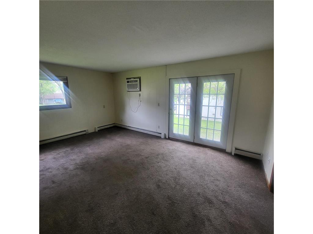 519 14th Street S Saint Cloud MN 56301 7074477 image2