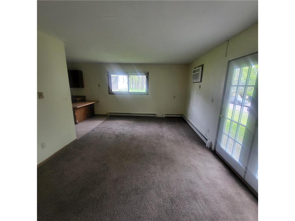 519 14th Street S Saint Cloud MN 56301 7074477 image3