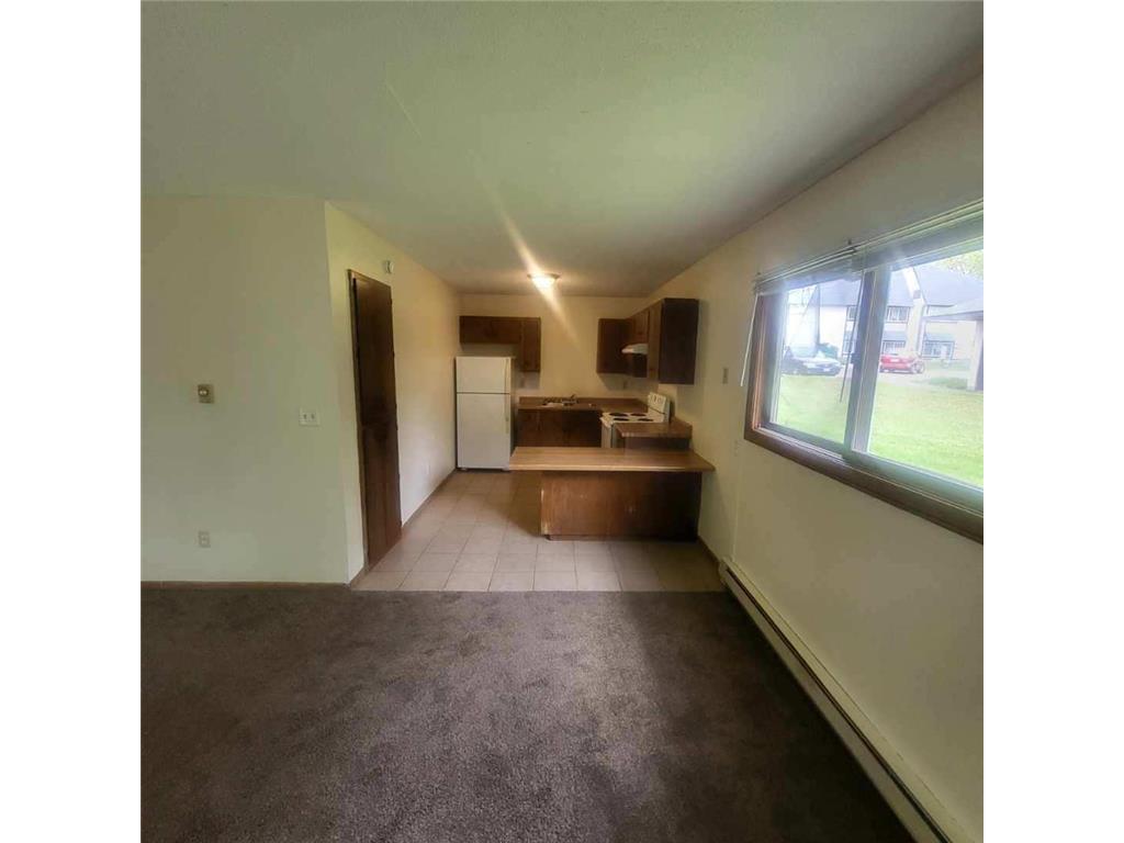 519 14th Street S Saint Cloud MN 56301 7074477 image4