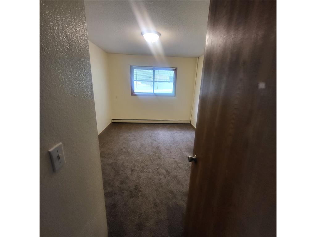 519 14th Street S Saint Cloud MN 56301 7074477 image5