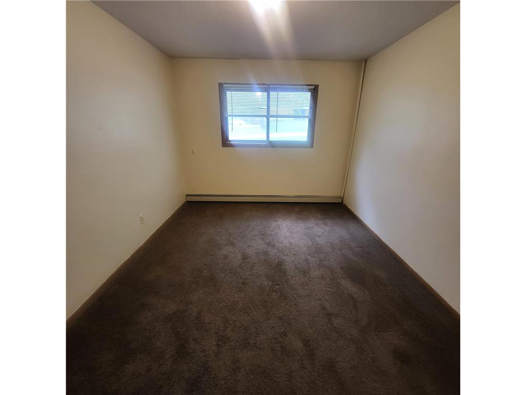 519 14th Street S Saint Cloud MN 56301 7074477 image6