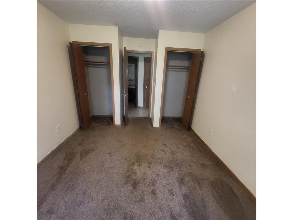519 14th Street S Saint Cloud MN 56301 7074477 image7