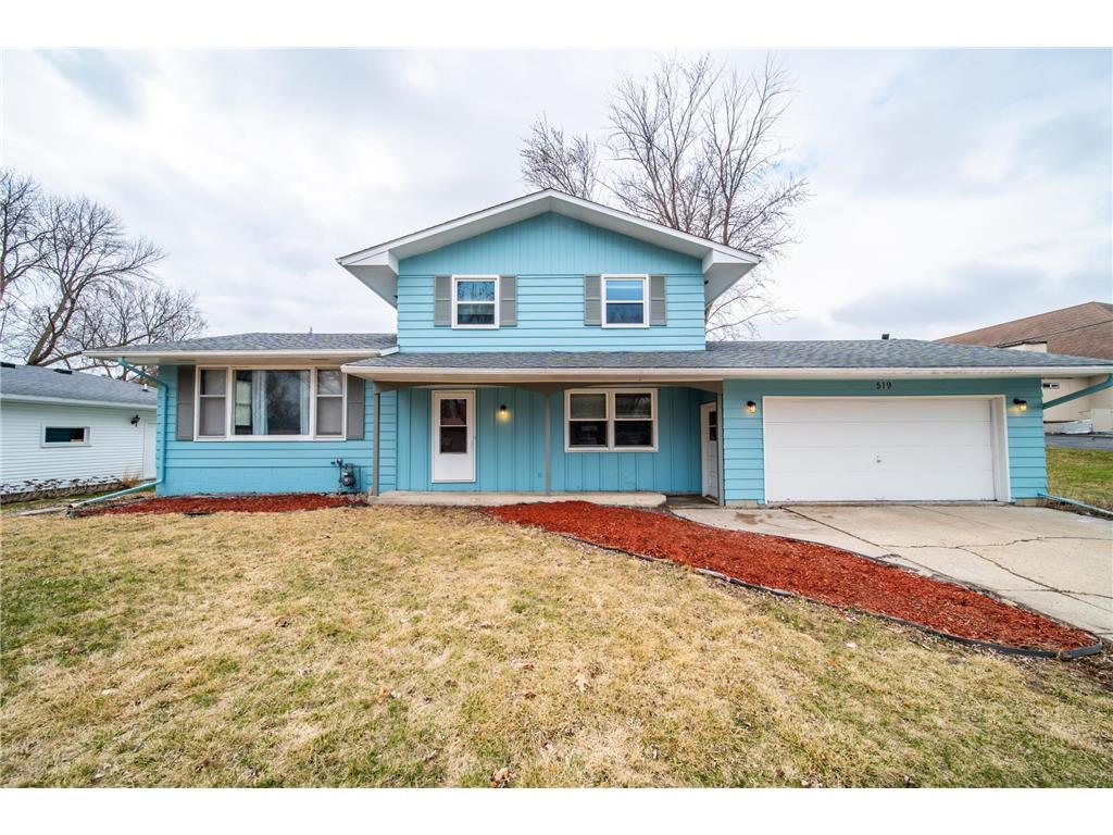 519 16th St SE Owatonna MN 55060 6697812 image1