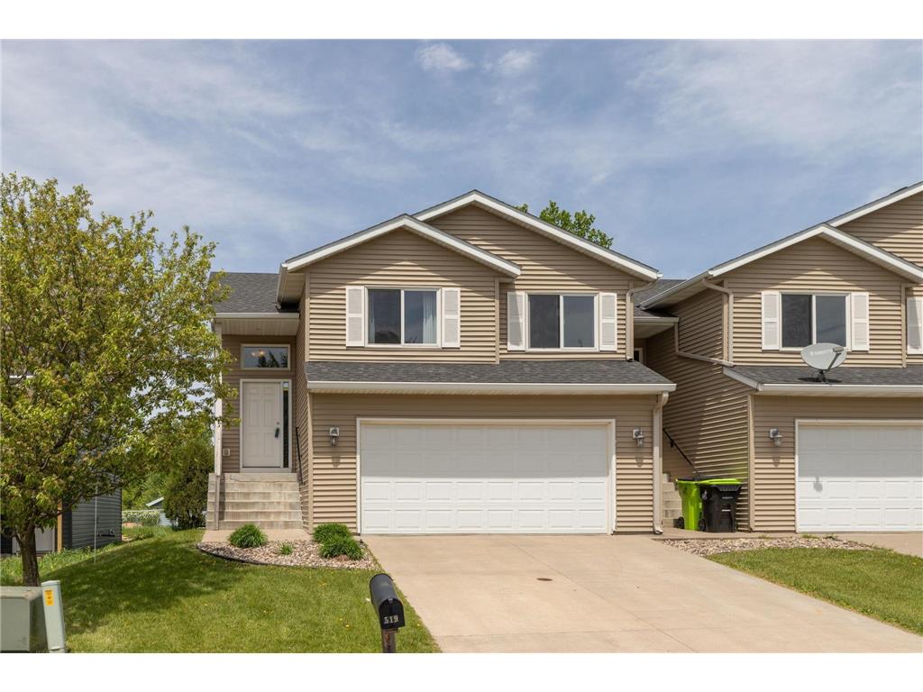 519 19th Street, Zumbrota, MN, 55992 MLS 6200965 Edina Realty