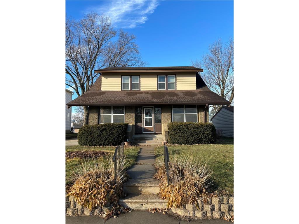 519 1st Avenue NW Byron MN 55920 6453302 image1