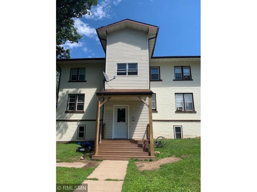 519 1st Street SW, Crosby, MN, 56441 MLS 5754361 Edina Realty