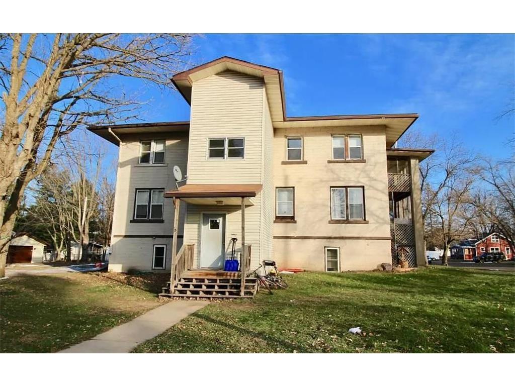 519 1st Street SW Crosby MN 56441 6711098 image1