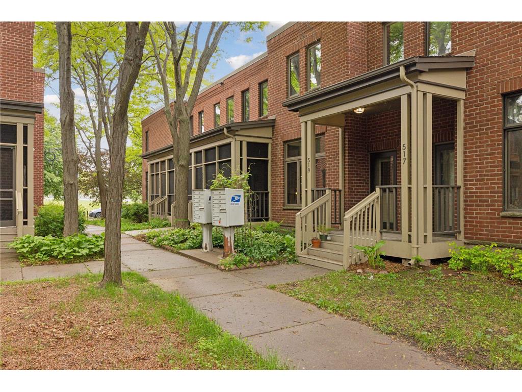519 20th Avenue S #519 Minneapolis MN 55454 6729059 image1