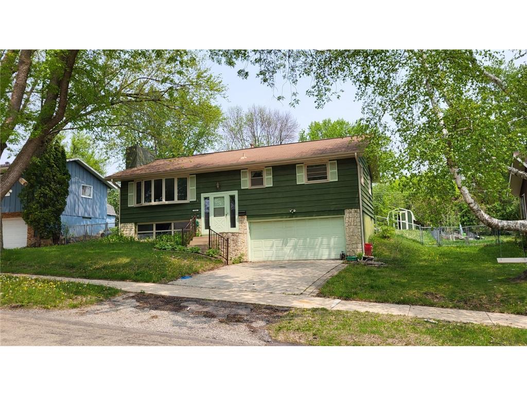 519 28th Street NW Rochester MN 55901 6371336 image1