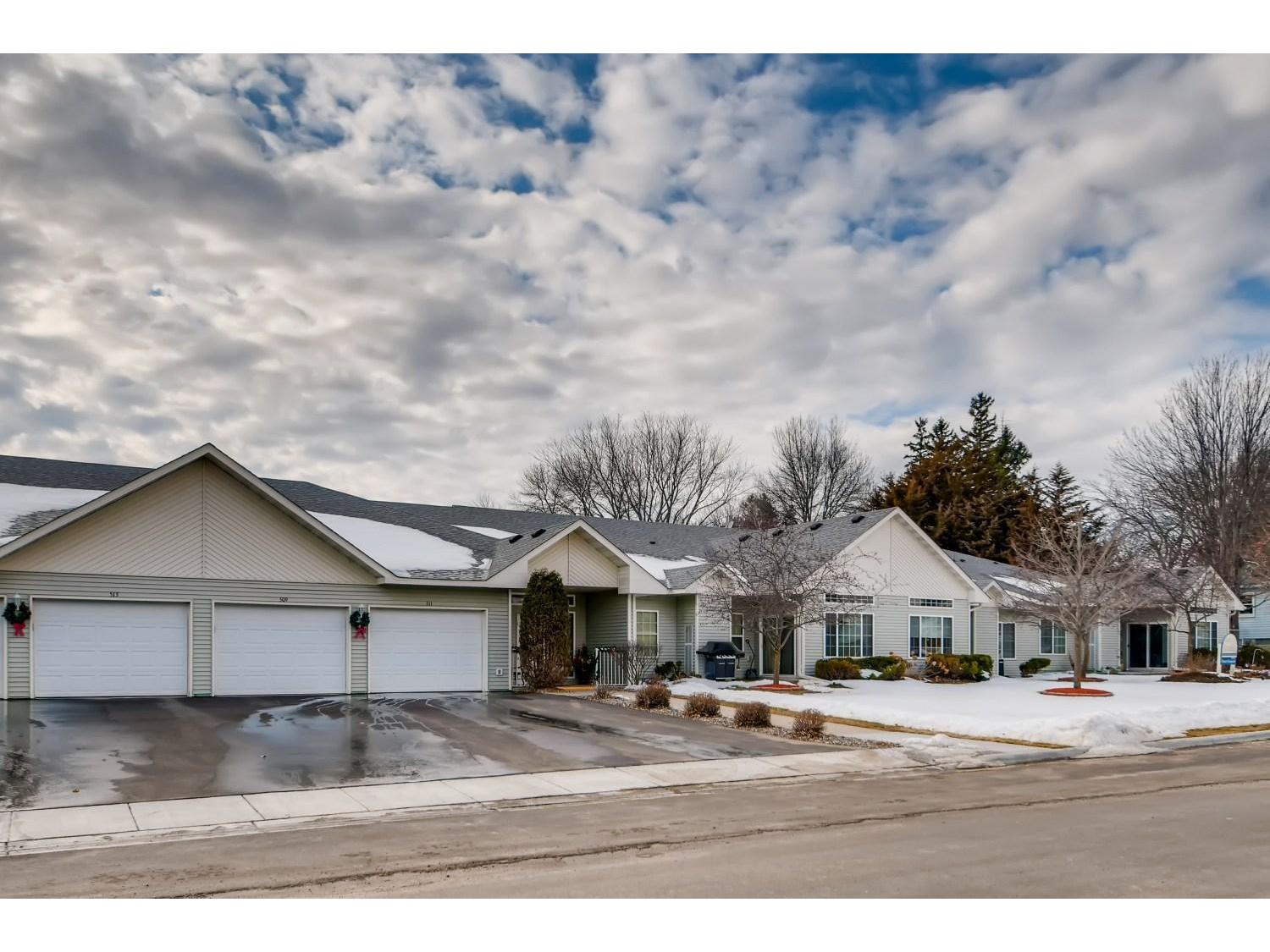 519 2nd Avenue SW Lonsdale MN 55046 5723631 image1