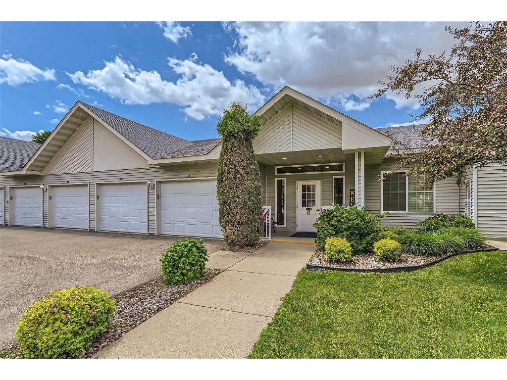 519 2nd Avenue SW Lonsdale MN 55046 6552836 image1