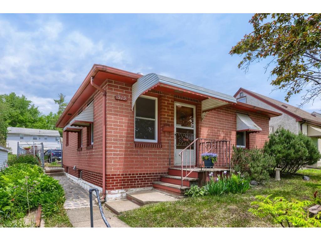 519 36th Avenue NE Minneapolis MN 55418 7075100 image1