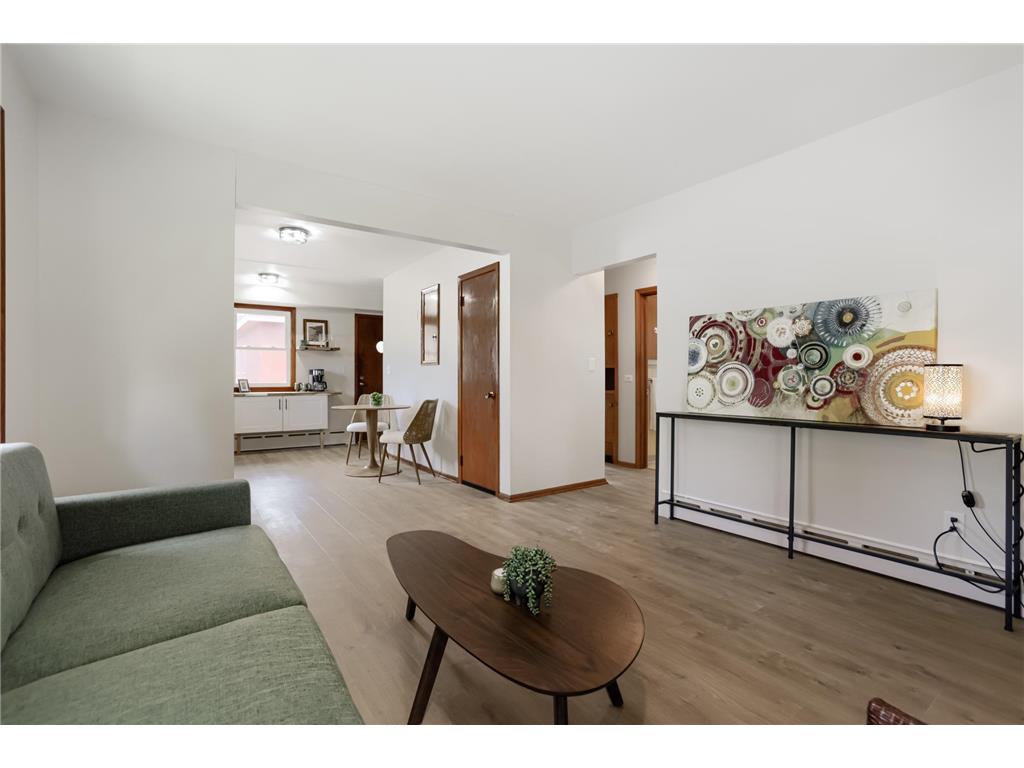 519 36th Avenue NE Minneapolis MN 55418 7075100 image6