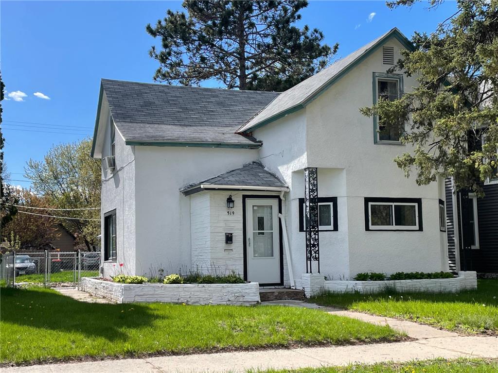 519 3rd Avenue NE Brainerd MN 56401 6525208 image1