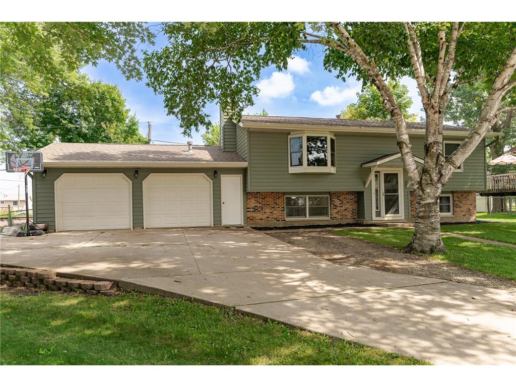 519 3rd Street NW Byron MN 55920 6762653 image1