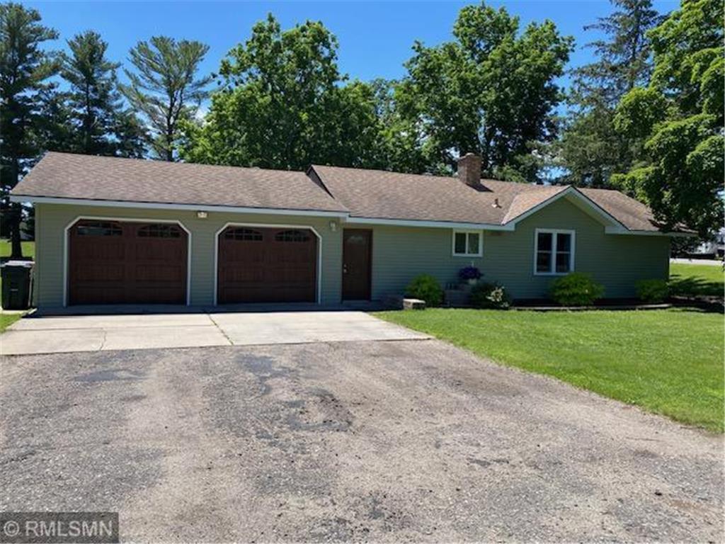 519 4th Avenue SW Long Prairie MN 56347 6533505 image1