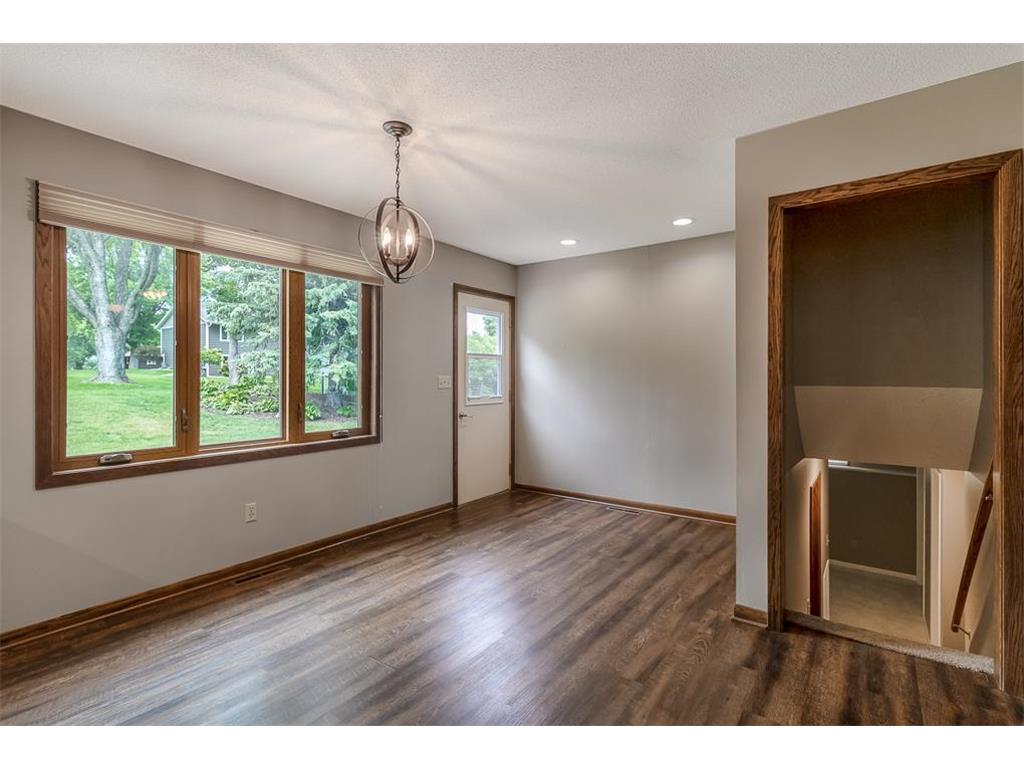 519 4th Street SW Madelia MN 56062 7087680 image10