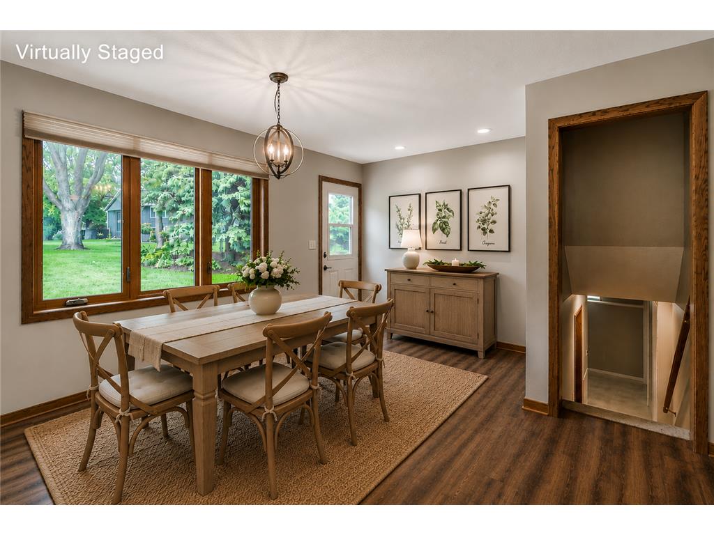 519 4th Street SW Madelia MN 56062 7087680 image11