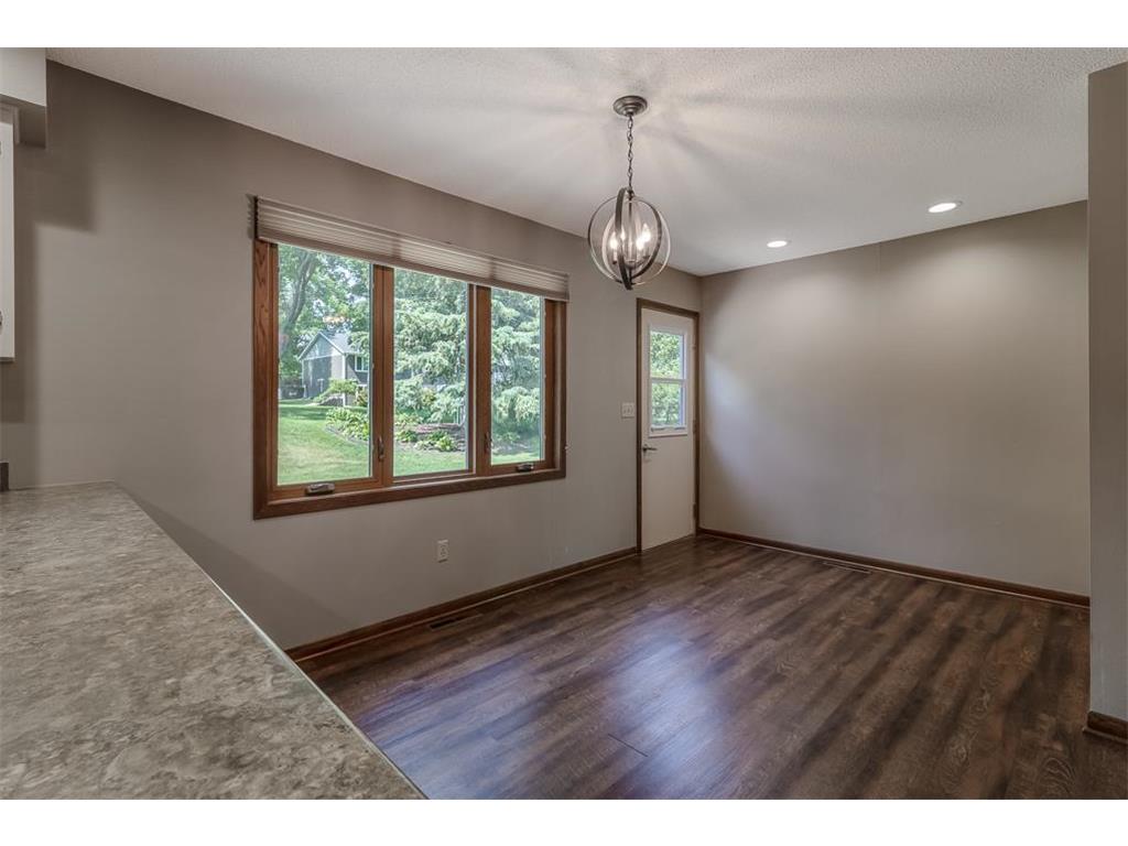 519 4th Street SW Madelia MN 56062 7087680 image12