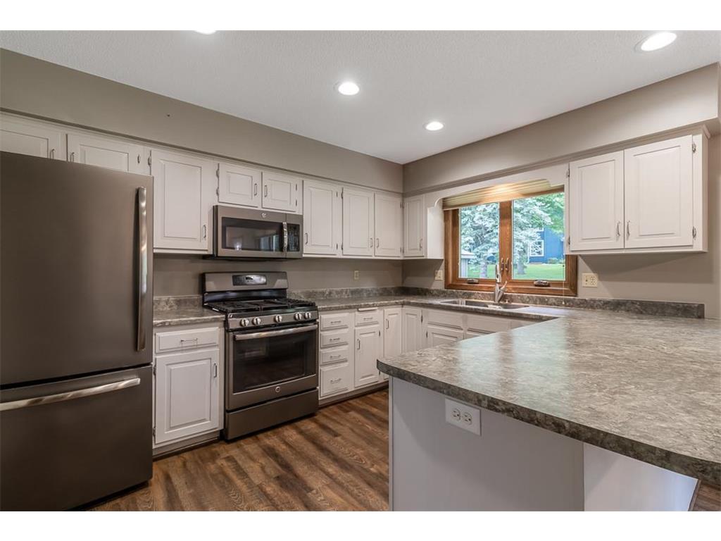 519 4th Street SW Madelia MN 56062 7087680 image13