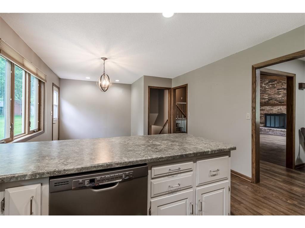 519 4th Street SW Madelia MN 56062 7087680 image14